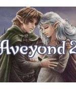 Aveyond 2 Aveyond 2