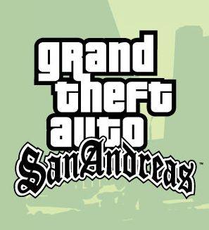 GTA: Law is Nothing Alpha GTA: Law is Nothing Alpha
