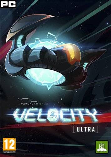 Velocity Ultra Deluxe Velocity Ultra Deluxe