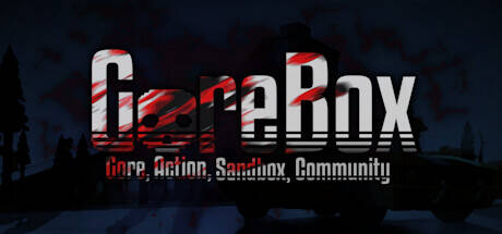 GoreBox GoreBox