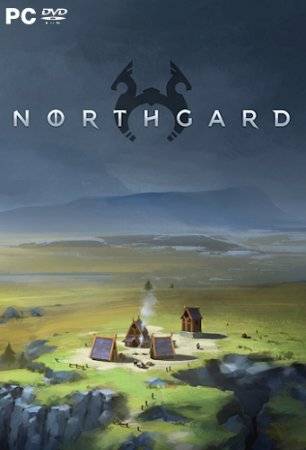 Northgard Northgard
