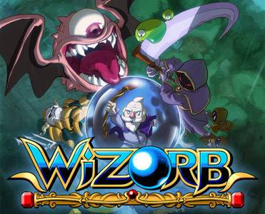 Wizorb Wizorb