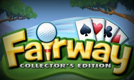 Fairway Collector's Edition Fairway Collector's Edition