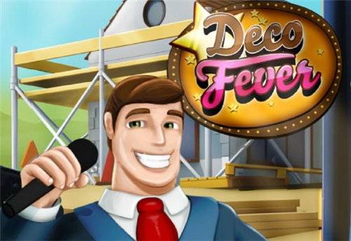 Deco Fever Deco Fever