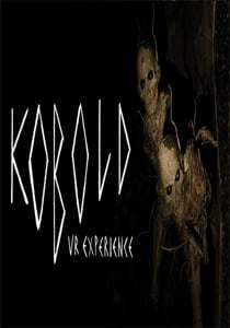 KOBOLD: Chapter I KOBOLD: Chapter I