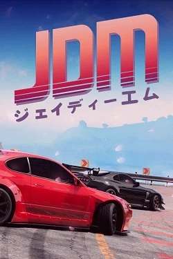 Japanese Drift Master Japanese Drift Master