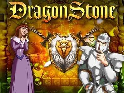 DragonStone DragonStone