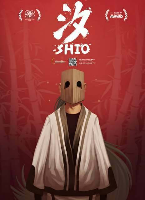 Shio Shio
