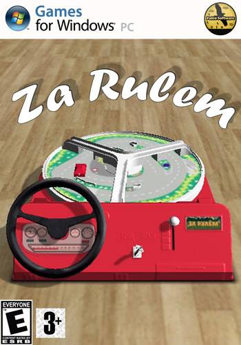 За рулем / Za rulem За рулем / Za rulem