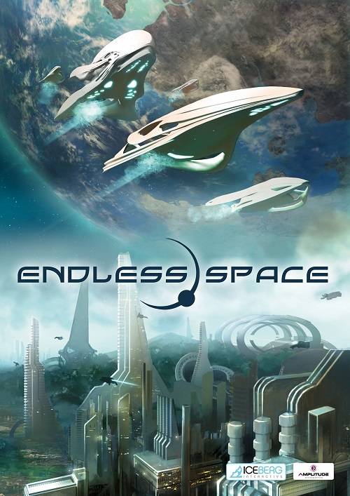 Endless Space: Emperor Special Edition Endless Space: Emperor Special Edition