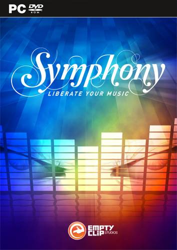 Symphony Symphony