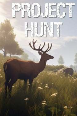 Project Hunt Project Hunt