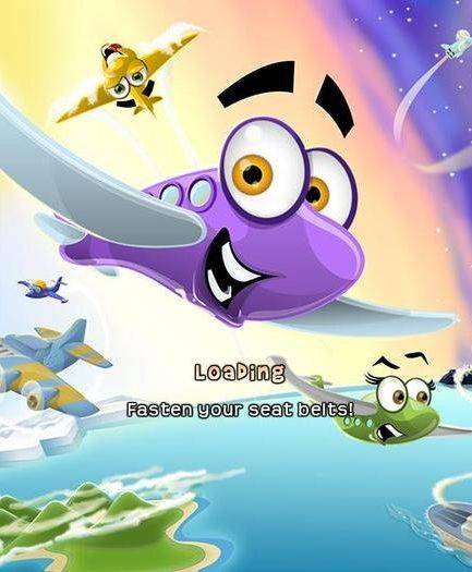 Airport Mania Airport Mania