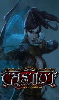 Сastlоt Сastlоt