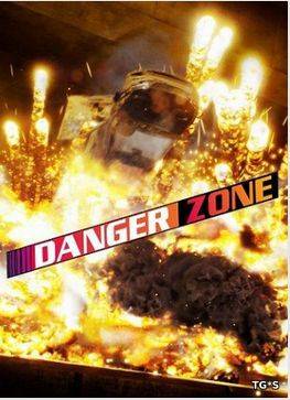 Danger Zone Danger Zone