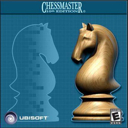 Chessmaster 10th Chessmaster 10th