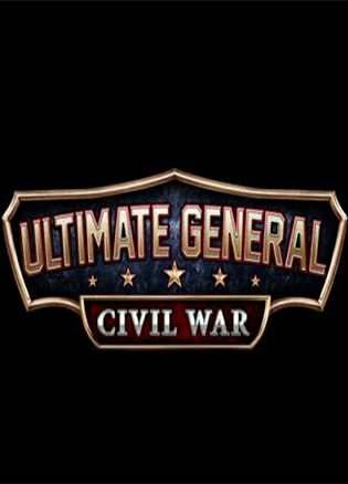 Ultimate General: Civil War Ultimate General: Civil War