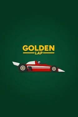 Golden Lap Golden Lap