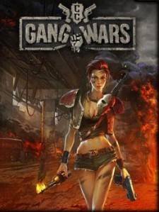 CrimeCraft: Gang Wars CrimeCraft: Gang Wars