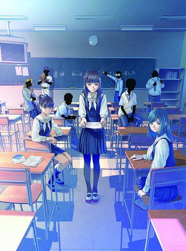 Letter - Root Letter Letter - Root Letter