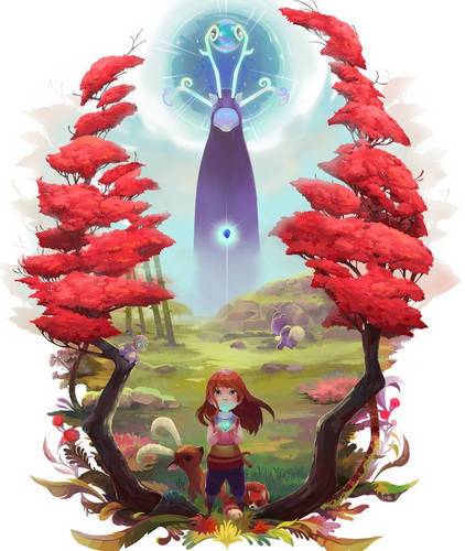 Yonder: The Cloud Catcher Chronicles Yonder: The Cloud Catcher Chronicles