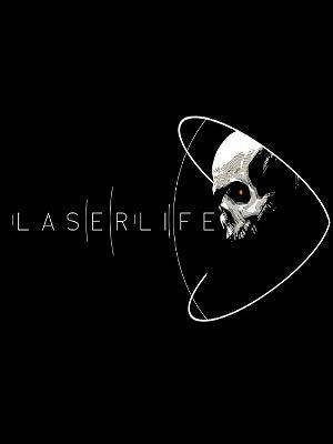 Laserlife Laserlife