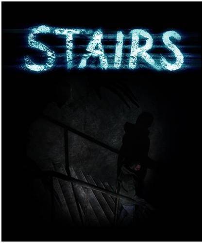 Stairs Stairs