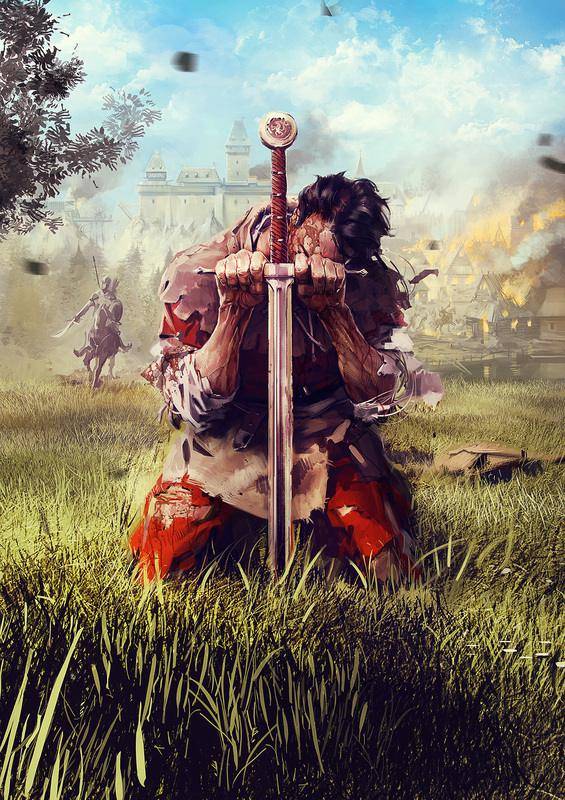 Kingdom Kingdom