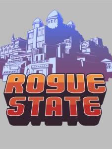 Rogue State Rogue State