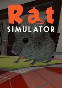 Rat Simulator Rat Simulator
