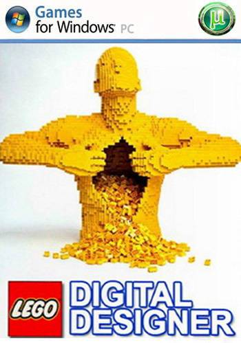 LEGO Creator 7 / LEGO Digital Designer 7 LEGO Creator 7 / LEGO Digital Designer 7