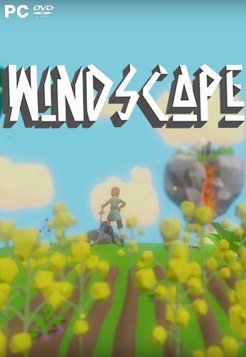 Windscape Windscape