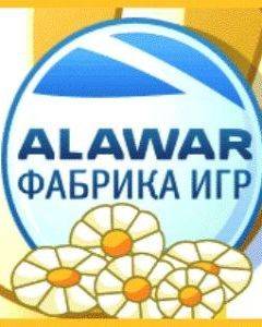 Новые игры от Alawar (09.01.2014) Новые игры от Alawar (09.01.2014)