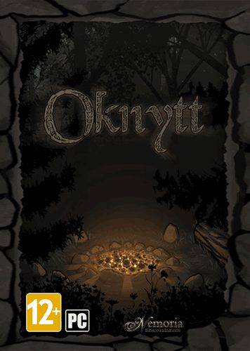 Oknytt Oknytt