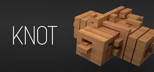 Knot Knot
