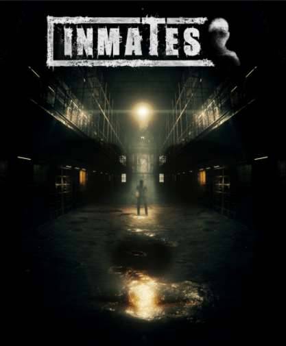 Inmates Inmates