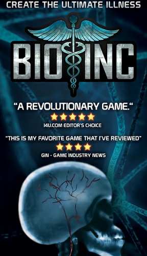Bio Inc. Redemption Bio Inc. Redemption