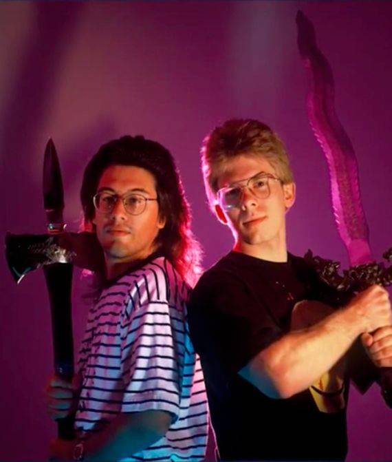 Антология ID Software Антология ID Software