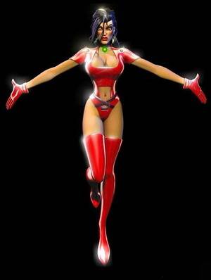 Классические 3D Action Классические 3D Action