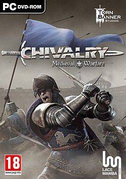 Chivalry Medieval Warfare Chivalry Medieval Warfare