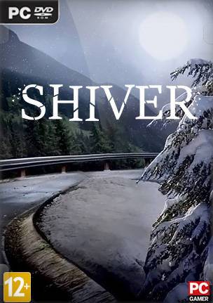 Shiver Shiver