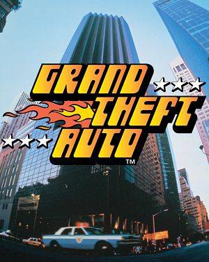 GTA 1 | GTA London 1961 | GTA London 1969 GTA 1 | GTA London 1961 | GTA London 1969