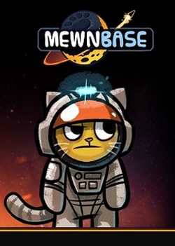 MewnBase MewnBase