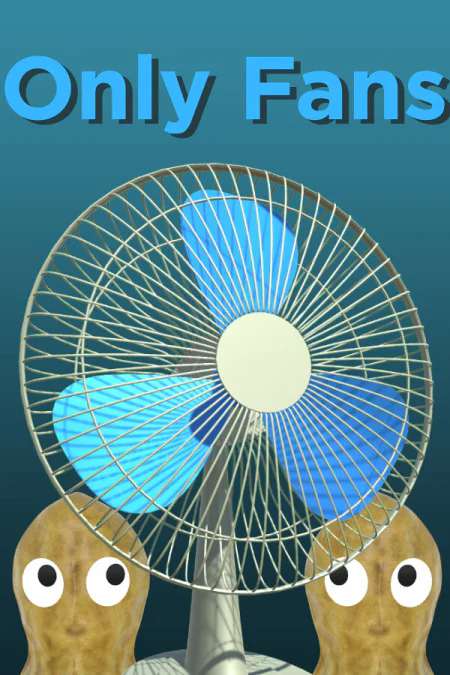 Only Fans Only Fans