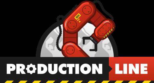 Production Line Production Line