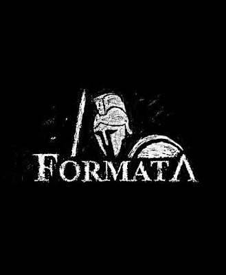 Formata Formata