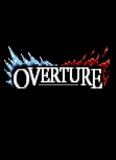 Overture Overture