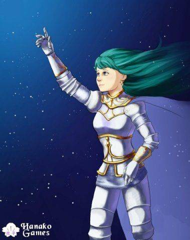 Cute Knight Kingdom Cute Knight Kingdom