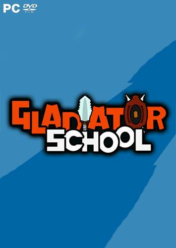 Gladiator School Gladiator School