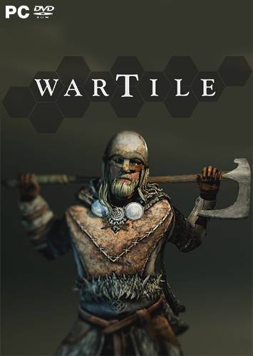 WARTILE WARTILE